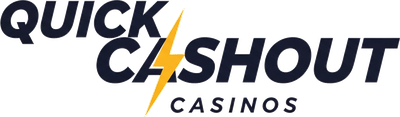 Quick Cashout Casinos