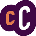 Cafe logo